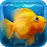 口袋水族馆安卓版