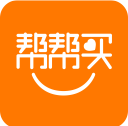 帮帮买app