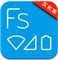 Flat Style Bar Indicators破解版
