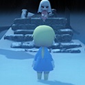 光明计划电脑版