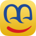 益米ios