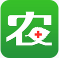 农医生app