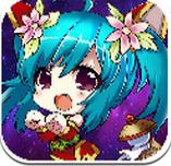 悠闲三国 v1.0.0 安卓版  