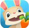 Patchmania(兔兔复仇记)iPad版 V1.2 官方版