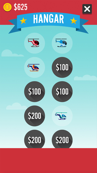 危急营救Risky Rescue下载 v1.12 安卓版图3