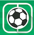 我是球迷app