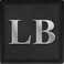 LookBook ipad版