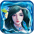 仙欲江湖手游