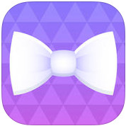 网易美聊电脑版 v2.12.0 PC版图2