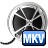 mkv转wmv格式转换器