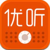 爱上Radio v3.60.0.8092 安卓版  