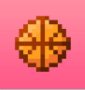 Ball King手机版