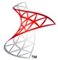 SQL Server 2016