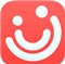 童玩儿app