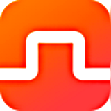 凸凸app