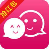 我请客软件
