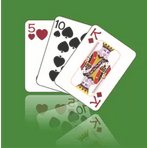 调主下载 v2.9.1.0 wp版