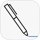 tayasui memopad