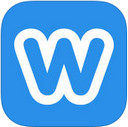 Weebly