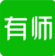 绿网有师安卓版