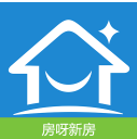 房呀新房安卓版 1.0.0 绿色版