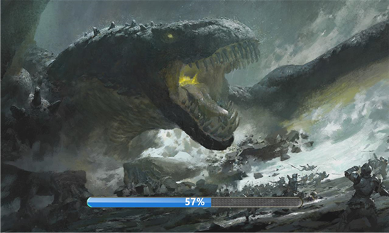 豪血寺一族下载 v1.1.0.0 wp版图3