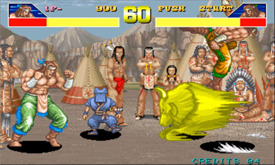 豪血寺一族下载 v1.1.0.0 wp版图2