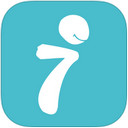 爱旅行app V2.5.0.0 最新版