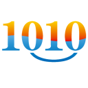 1010兼职网手机客户端