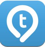 启程吧app