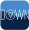 Down游戏电脑版
