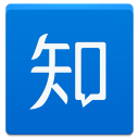 知乎下载