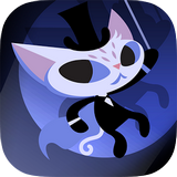 窃贼小猫下载