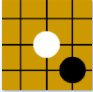 五子棋游戏下载