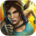 劳拉遗迹逃亡iPad版下载 V1.0.2 官方版