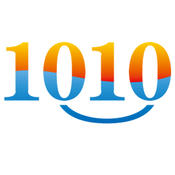 1010兼职网iOS版