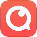 视界iOS版