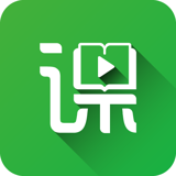 滴滴课堂app