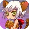 妖精迷城电脑版