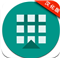 App Swap下载