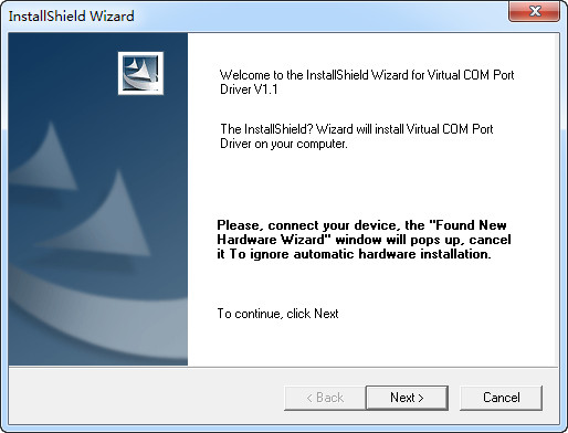 佳博USB打印机驱动下载图1