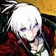 Alice Order电脑版
