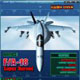 打击者1945iii电脑版 v1.0.4 PC版