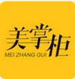 美掌柜下载