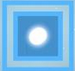 Hyper Square钻石存档