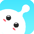 奶瓶快跑 app v2.0 安卓版
