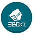 300英雄盒子手机版