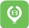 约车吧app