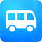 虾米公交app
