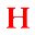 红人馆电台下载
